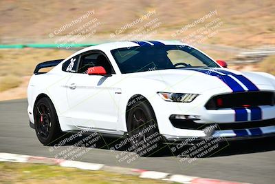 media/Feb-22-2025-Speed Ventures (Sat) [[e257b32fb3]]/Black Group/Session 3 (Turn 6)/